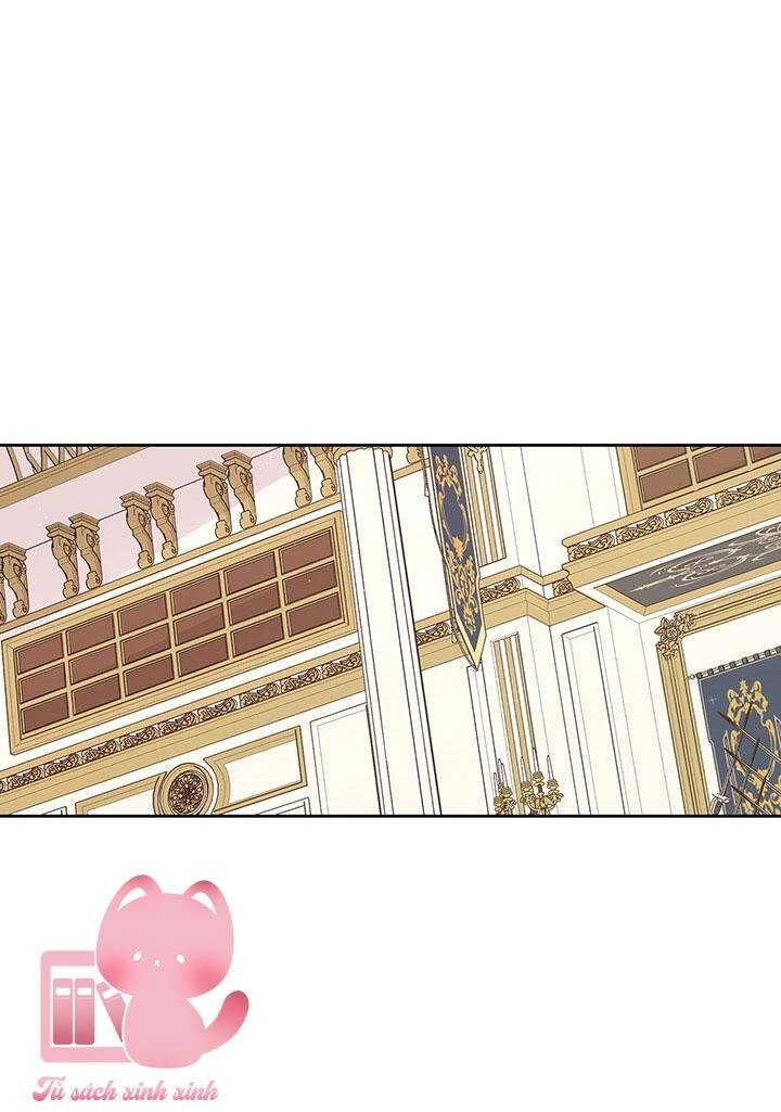 Hoàng Nữ Tóc Đen Chapter 69 - 4