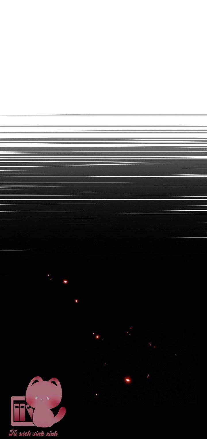 Hoàng Nữ Tóc Đen Chapter 69 - 23