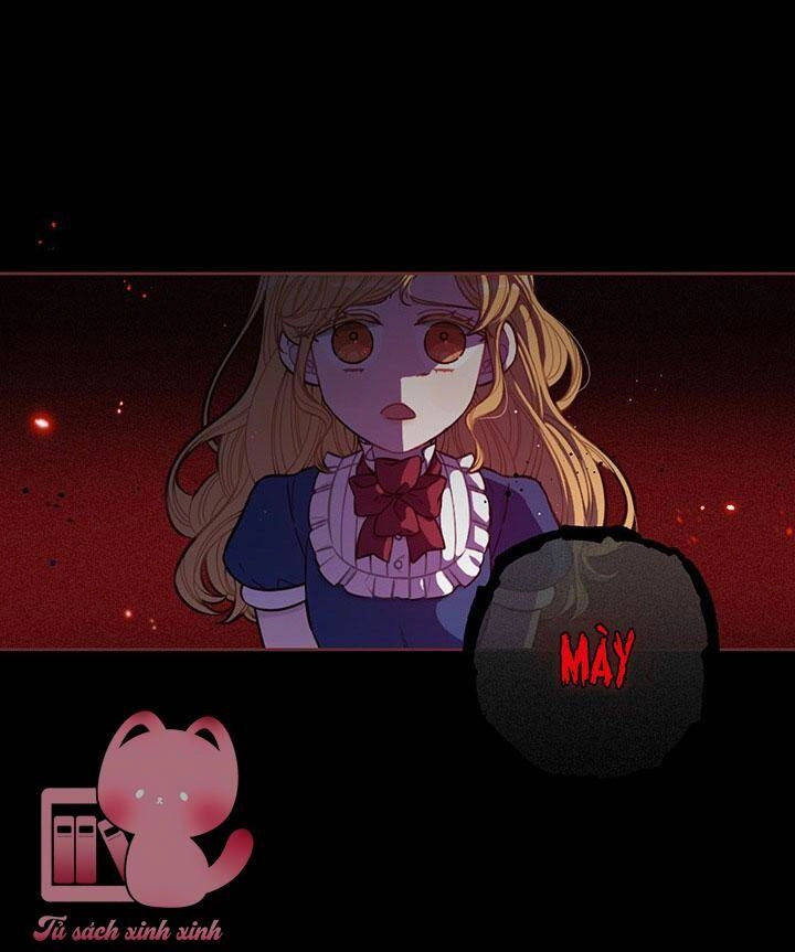 Hoàng Nữ Tóc Đen Chapter 69 - 24