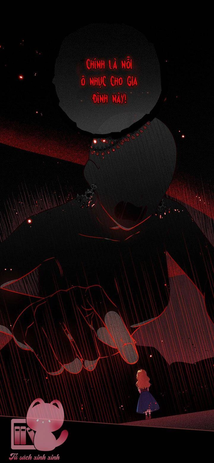 Hoàng Nữ Tóc Đen Chapter 69 - 25