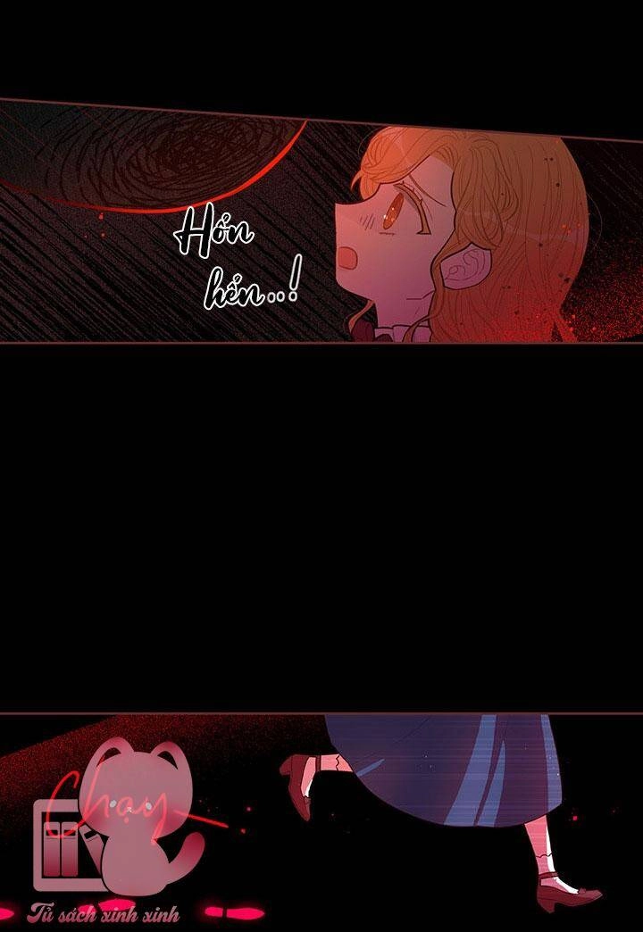 Hoàng Nữ Tóc Đen Chapter 69 - 26