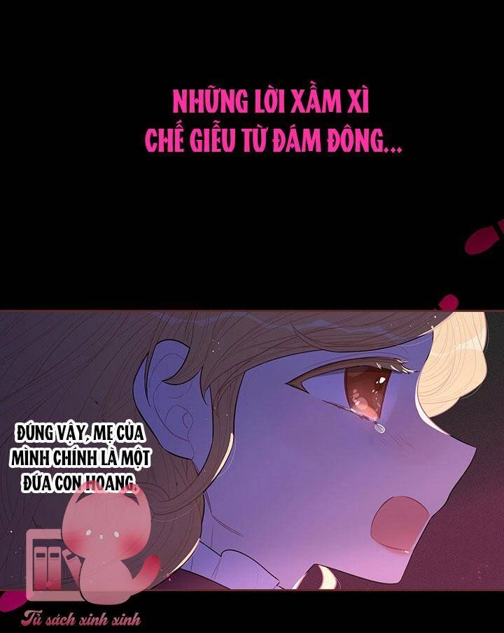 Hoàng Nữ Tóc Đen Chapter 69 - 28