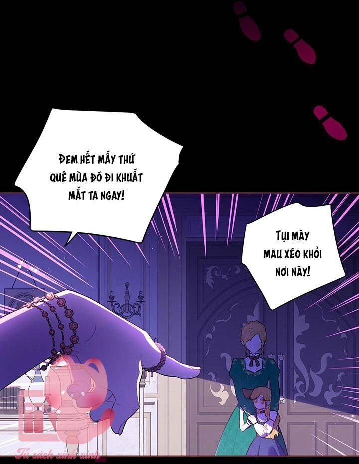 Hoàng Nữ Tóc Đen Chapter 69 - 31