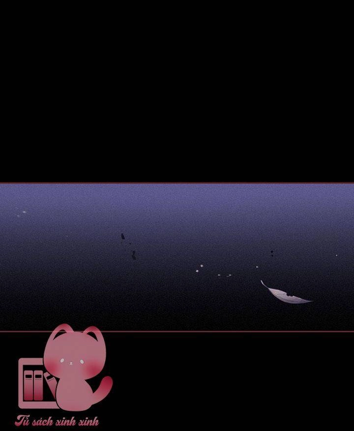 Hoàng Nữ Tóc Đen Chapter 69 - 39