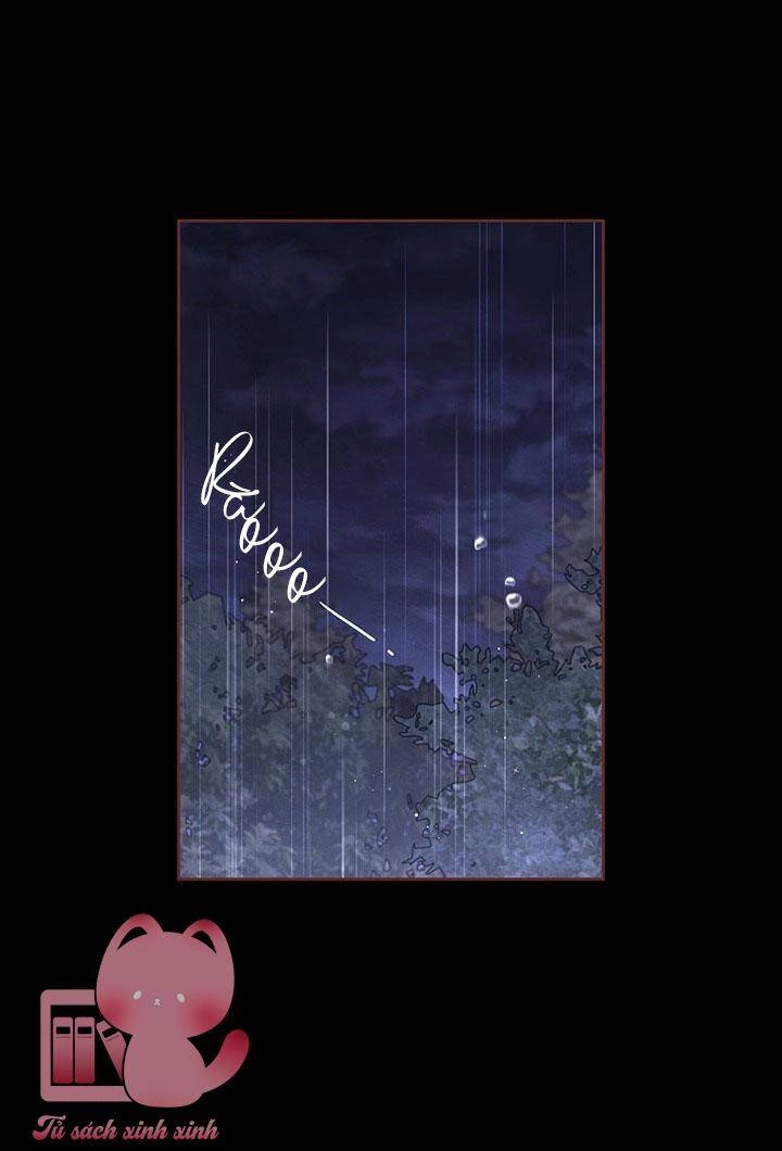 Hoàng Nữ Tóc Đen Chapter 69 - 40