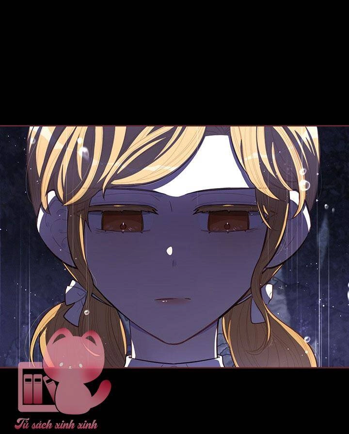 Hoàng Nữ Tóc Đen Chapter 69 - 42