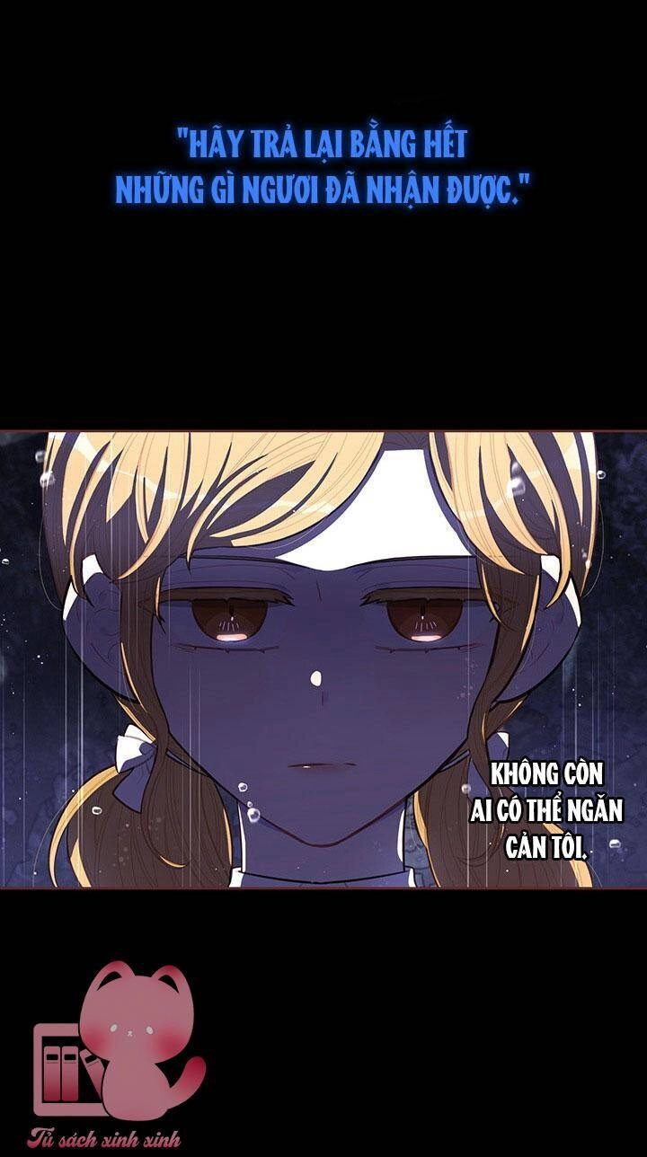 Hoàng Nữ Tóc Đen Chapter 69 - 43