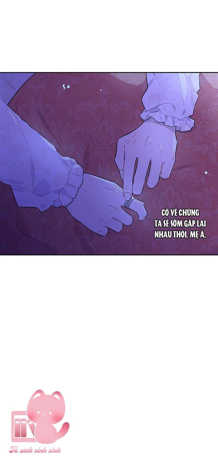 Hoàng Nữ Tóc Đen Chapter 69 - 53