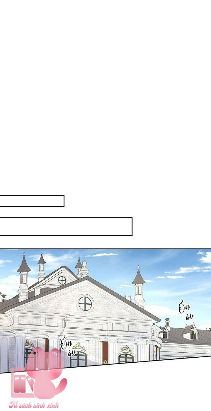 Hoàng Nữ Tóc Đen Chapter 69 - 54