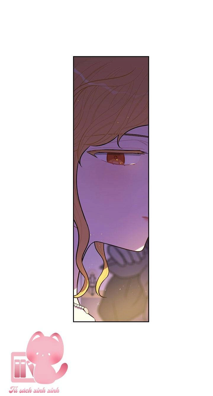 Hoàng Nữ Tóc Đen Chapter 69 - 59