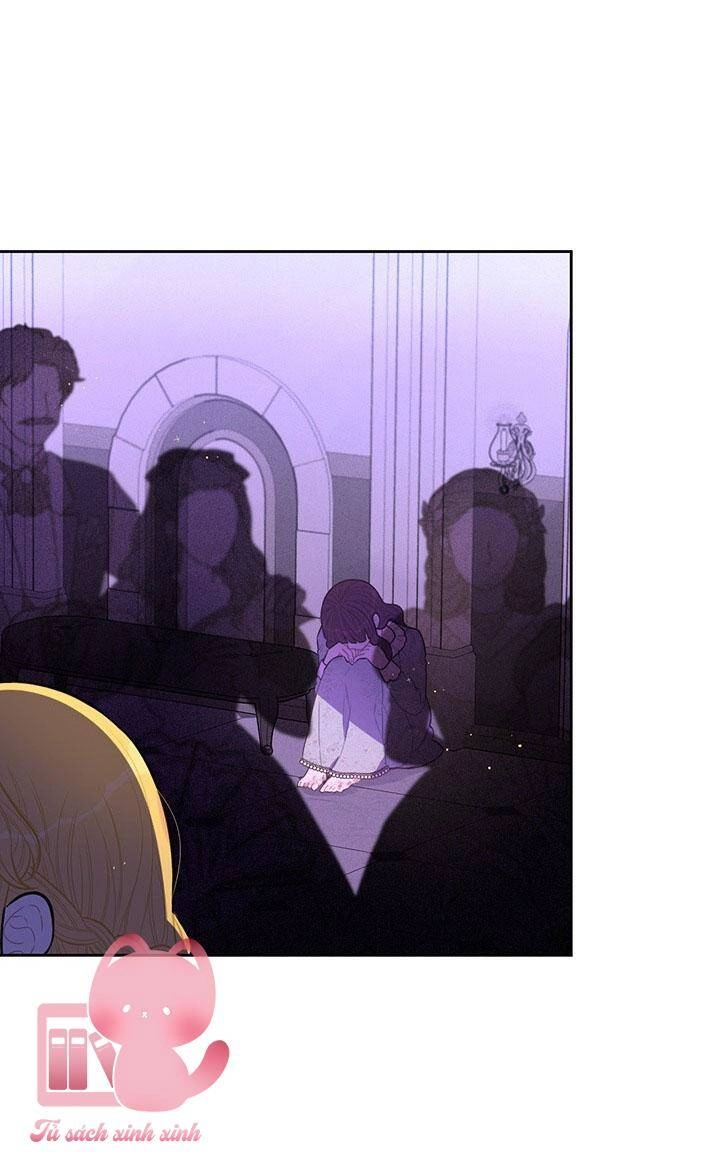 Hoàng Nữ Tóc Đen Chapter 69 - 60