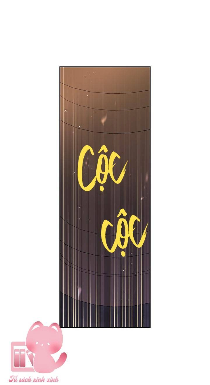 Hoàng Nữ Tóc Đen Chapter 70 - 13