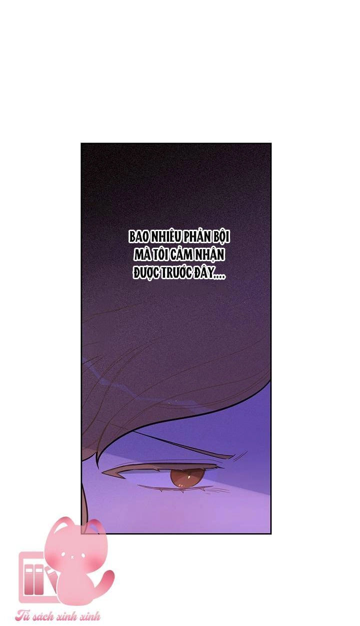 Hoàng Nữ Tóc Đen Chapter 70 - 19