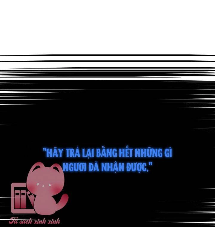 Hoàng Nữ Tóc Đen Chapter 70 - 20