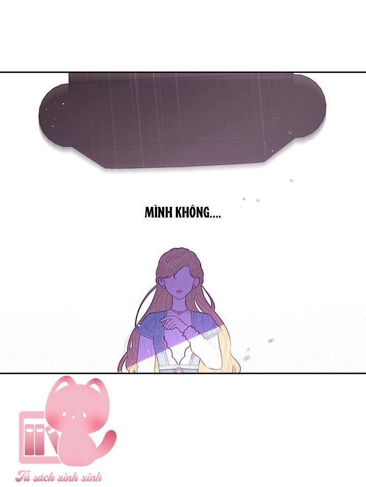 Hoàng Nữ Tóc Đen Chapter 70 - 25