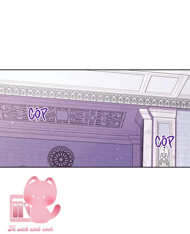 Hoàng Nữ Tóc Đen Chapter 70 - 28