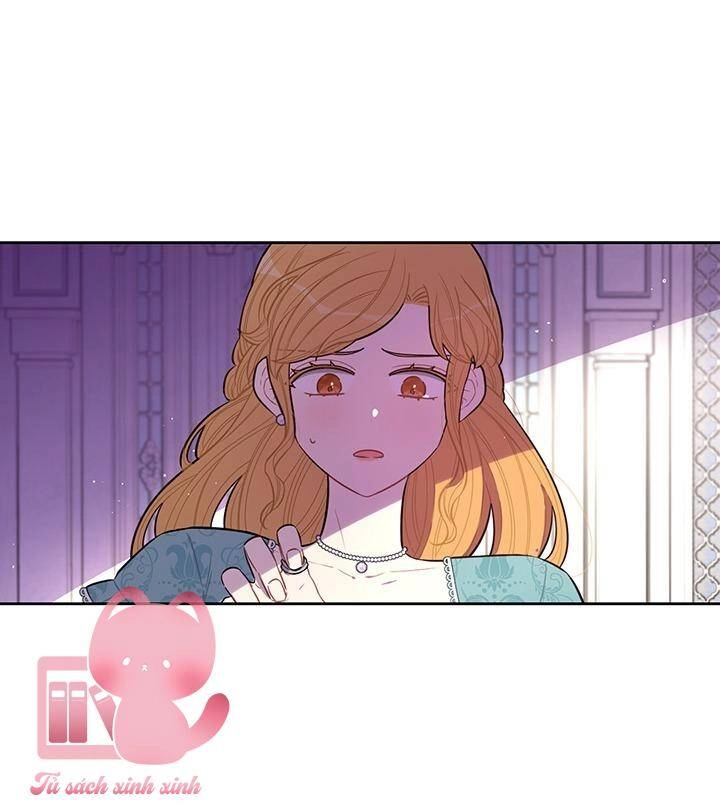 Hoàng Nữ Tóc Đen Chapter 70 - 30