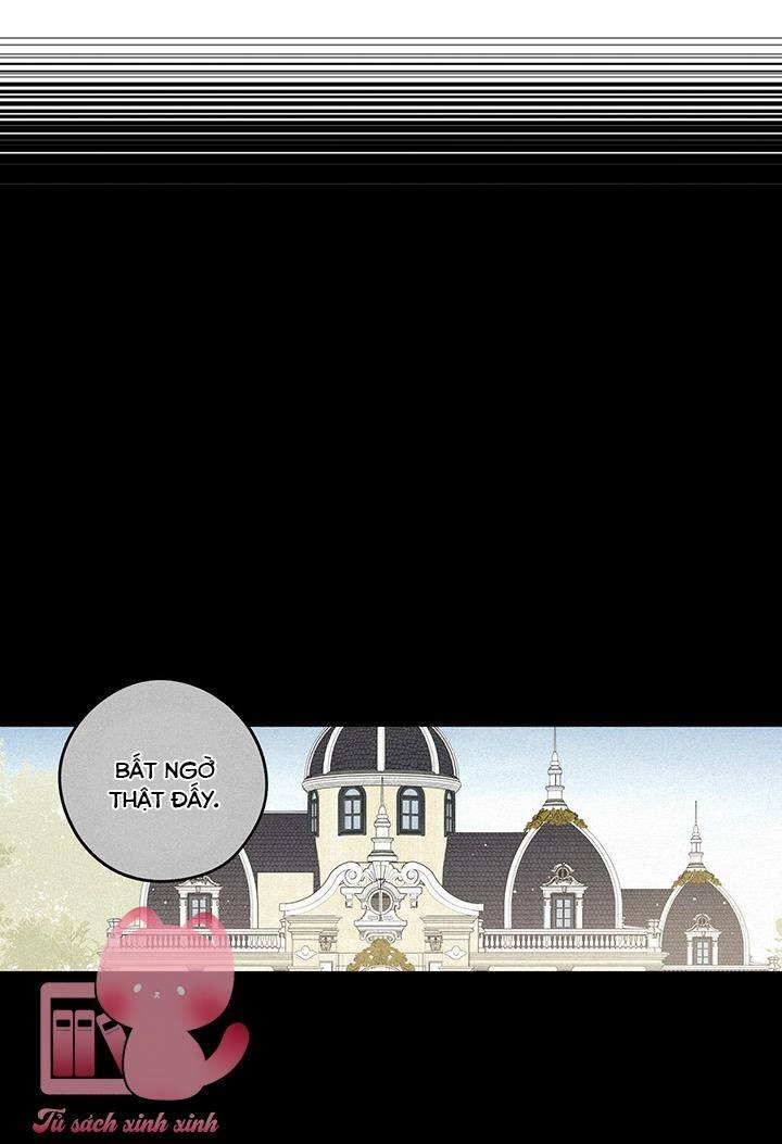 Hoàng Nữ Tóc Đen Chapter 70 - 44