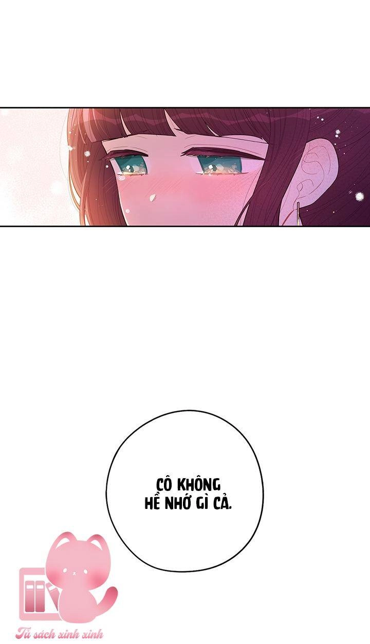 Hoàng Nữ Tóc Đen Chapter 70 - 56