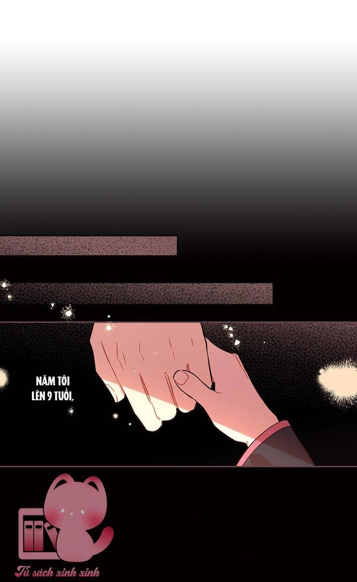 Hoàng Nữ Tóc Đen Chapter 70 - 57