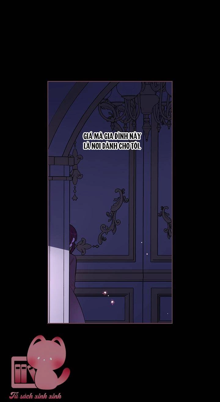 Hoàng Nữ Tóc Đen Chapter 70 - 60