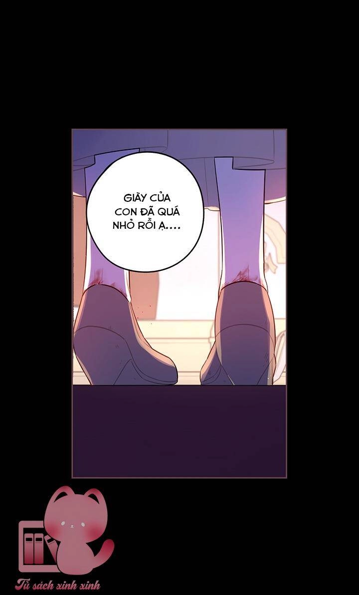 Hoàng Nữ Tóc Đen Chapter 70 - 62