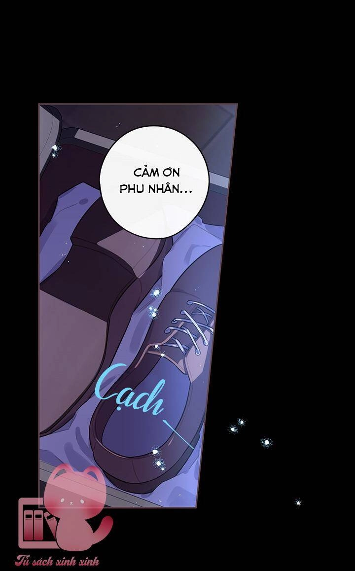 Hoàng Nữ Tóc Đen Chapter 70 - 65