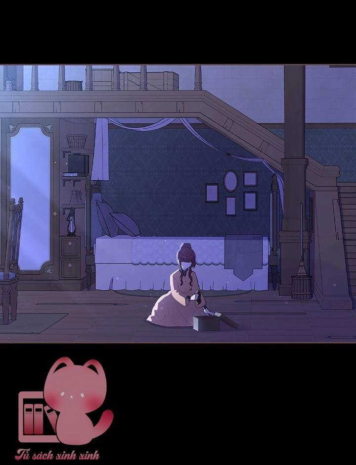 Hoàng Nữ Tóc Đen Chapter 70 - 66