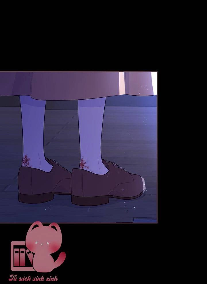 Hoàng Nữ Tóc Đen Chapter 70 - 67