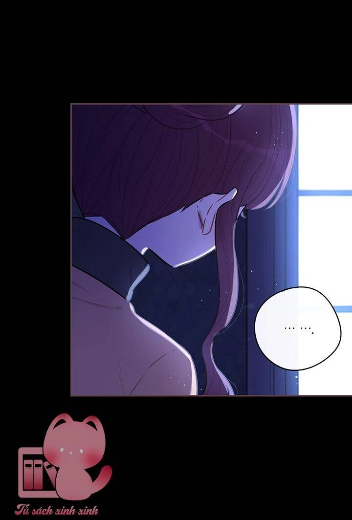 Hoàng Nữ Tóc Đen Chapter 70 - 68