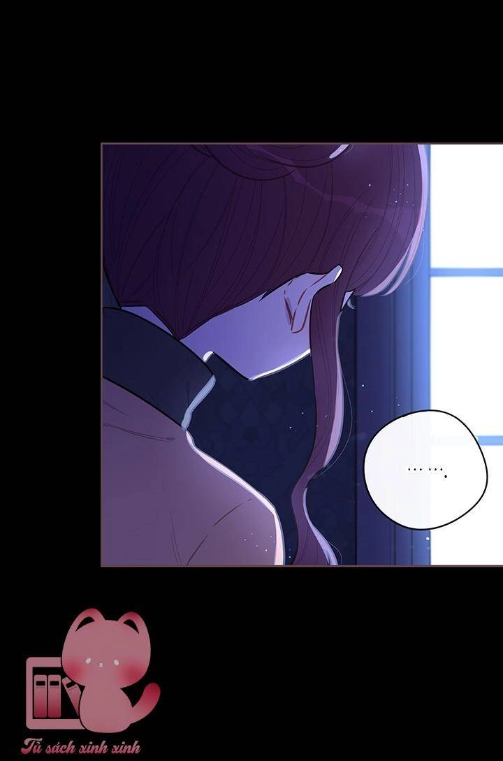 Hoàng Nữ Tóc Đen Chapter 71 - 5