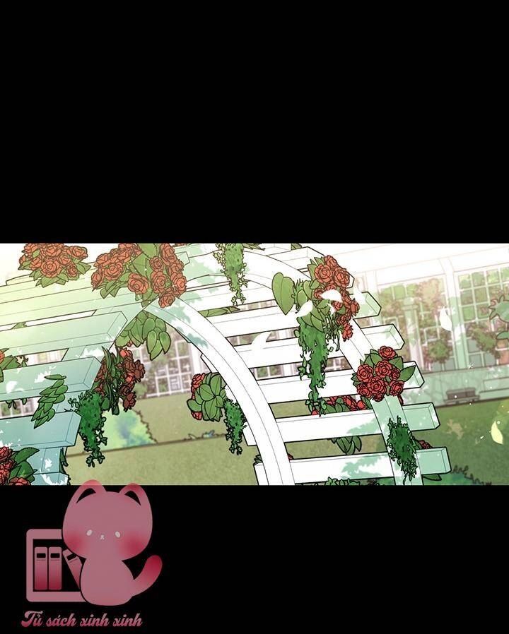 Hoàng Nữ Tóc Đen Chapter 71 - 8