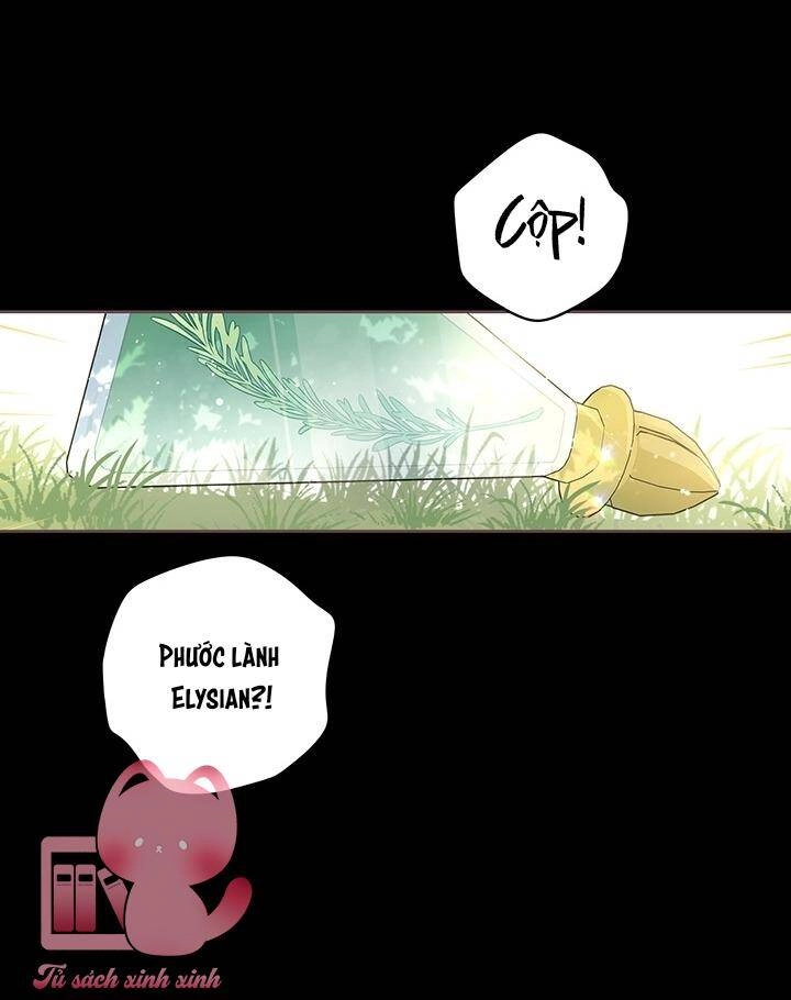 Hoàng Nữ Tóc Đen Chapter 71 - 22