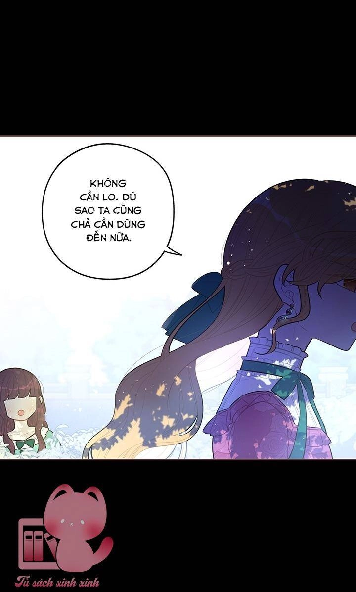 Hoàng Nữ Tóc Đen Chapter 71 - 24