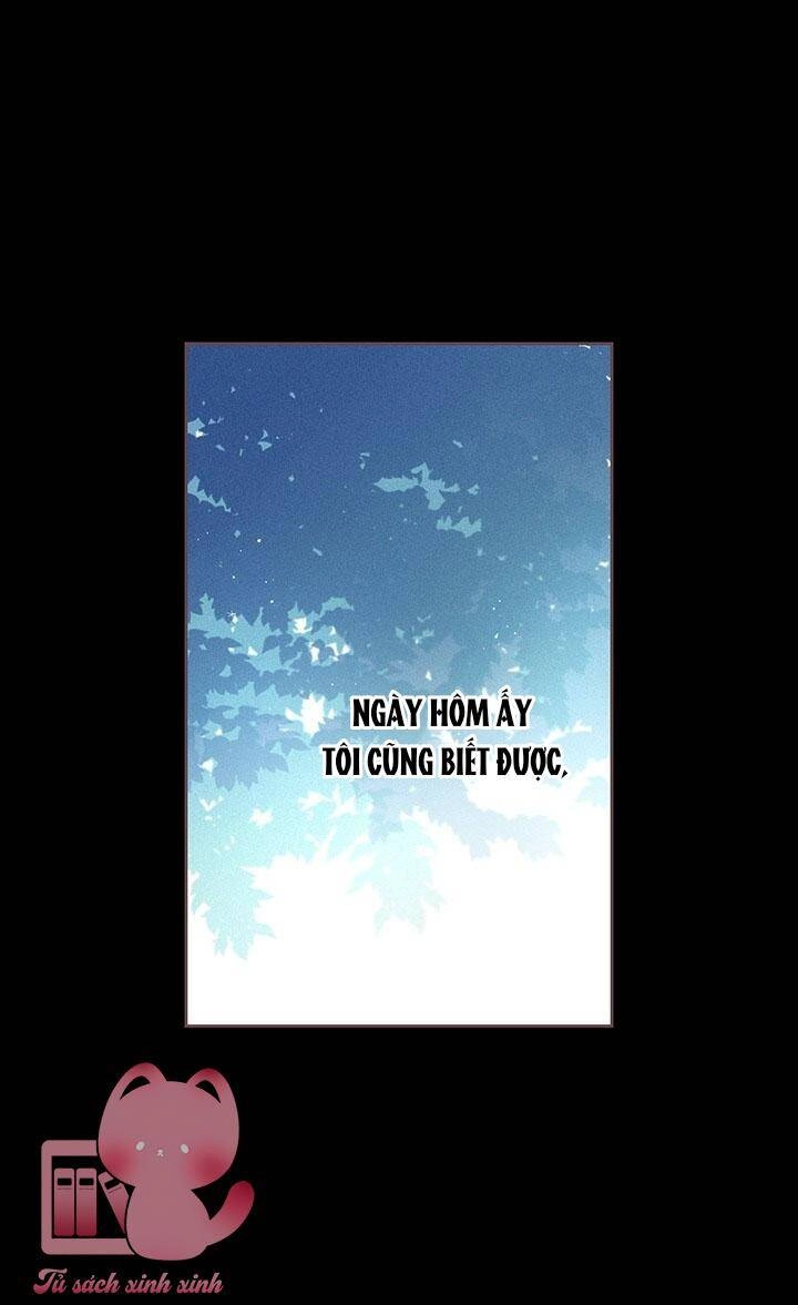 Hoàng Nữ Tóc Đen Chapter 71 - 26