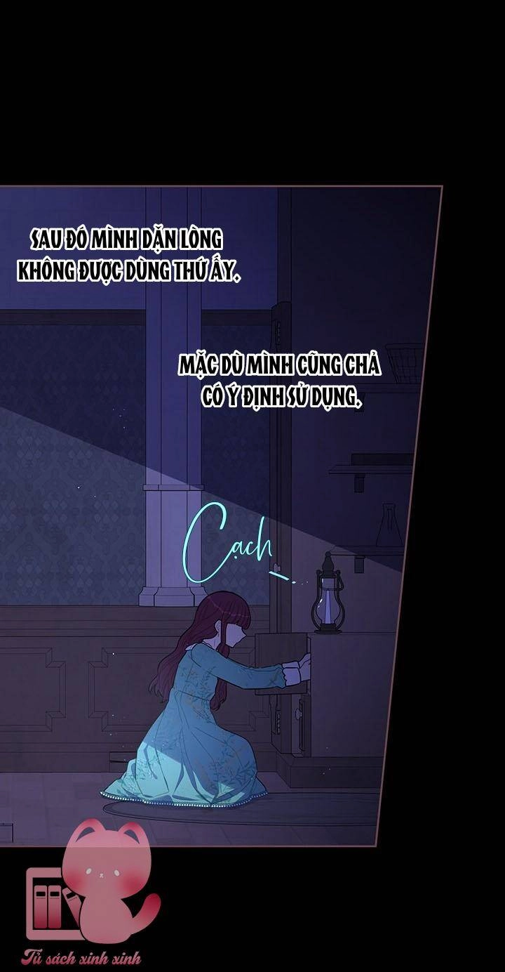 Hoàng Nữ Tóc Đen Chapter 71 - 28