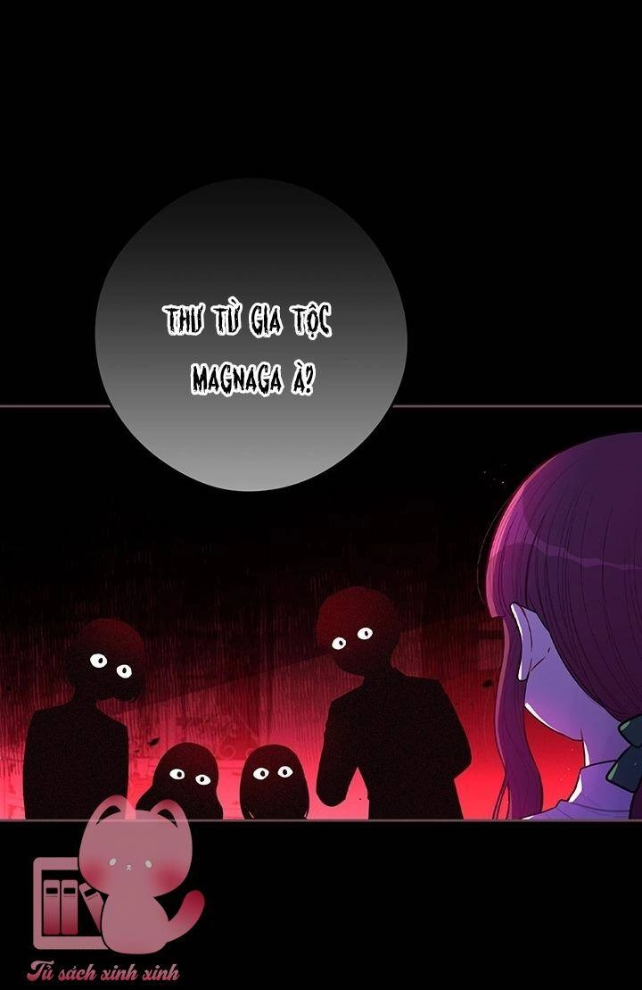 Hoàng Nữ Tóc Đen Chapter 71 - 31