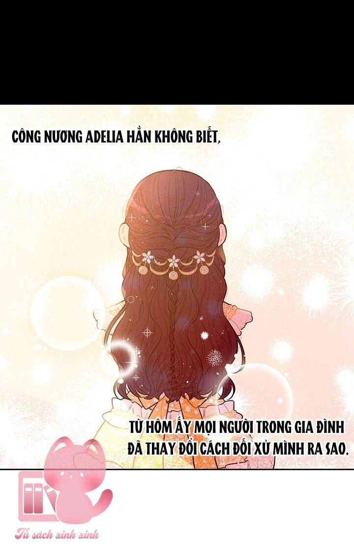 Hoàng Nữ Tóc Đen Chapter 71 - 33