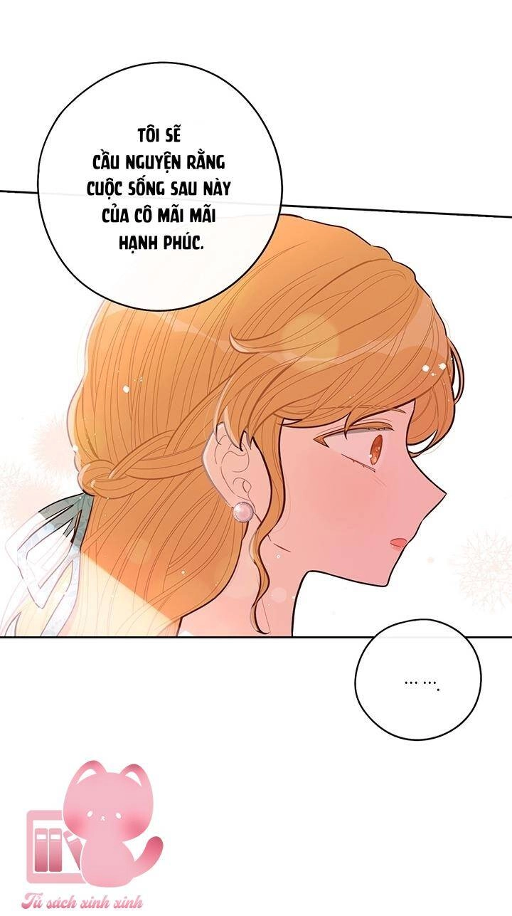 Hoàng Nữ Tóc Đen Chapter 71 - 39