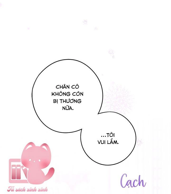 Hoàng Nữ Tóc Đen Chapter 71 - 44