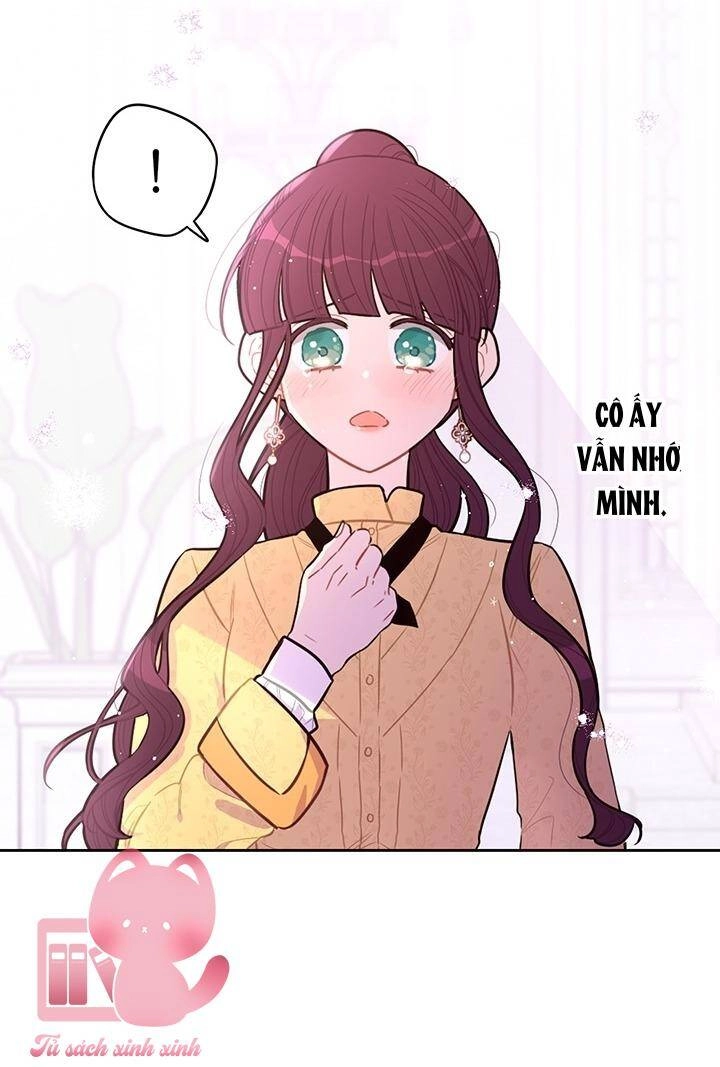 Hoàng Nữ Tóc Đen Chapter 71 - 45