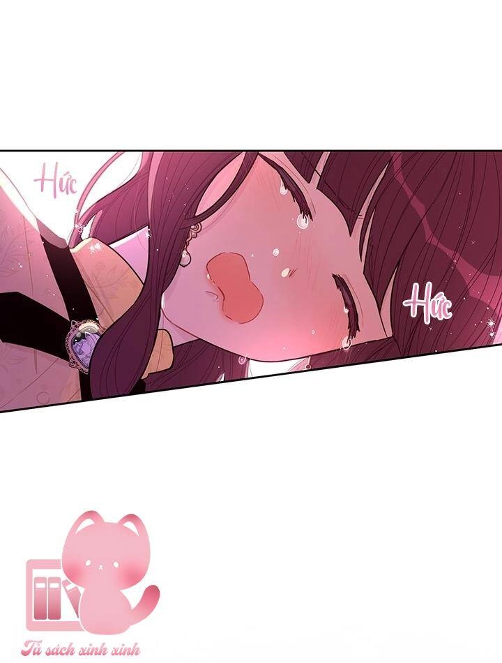 Hoàng Nữ Tóc Đen Chapter 71 - 46