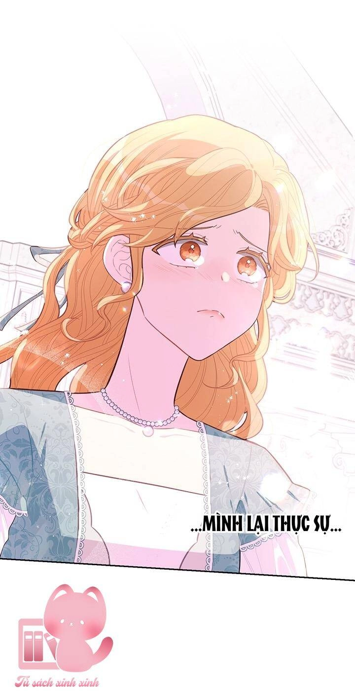 Hoàng Nữ Tóc Đen Chapter 71 - 49