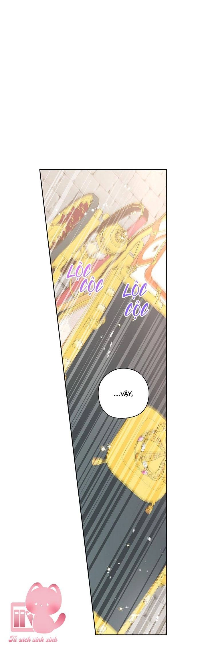 Hoàng Nữ Tóc Đen Chapter 71 - 51