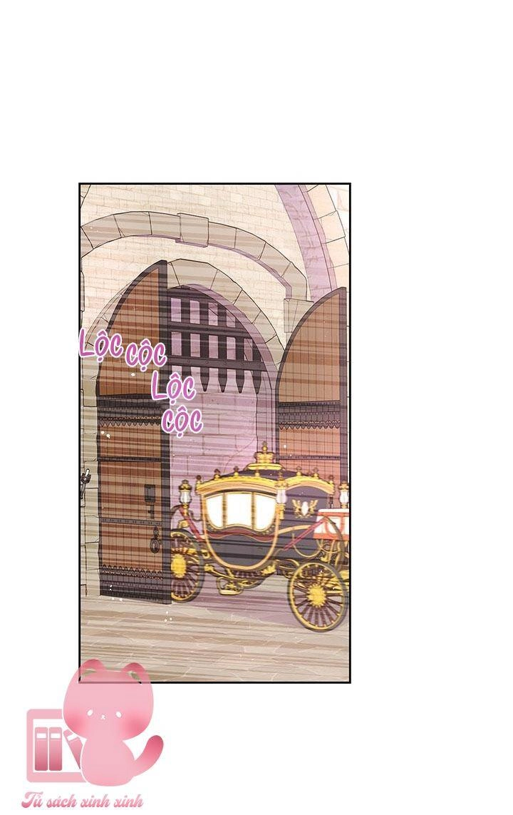 Hoàng Nữ Tóc Đen Chapter 71 - 60