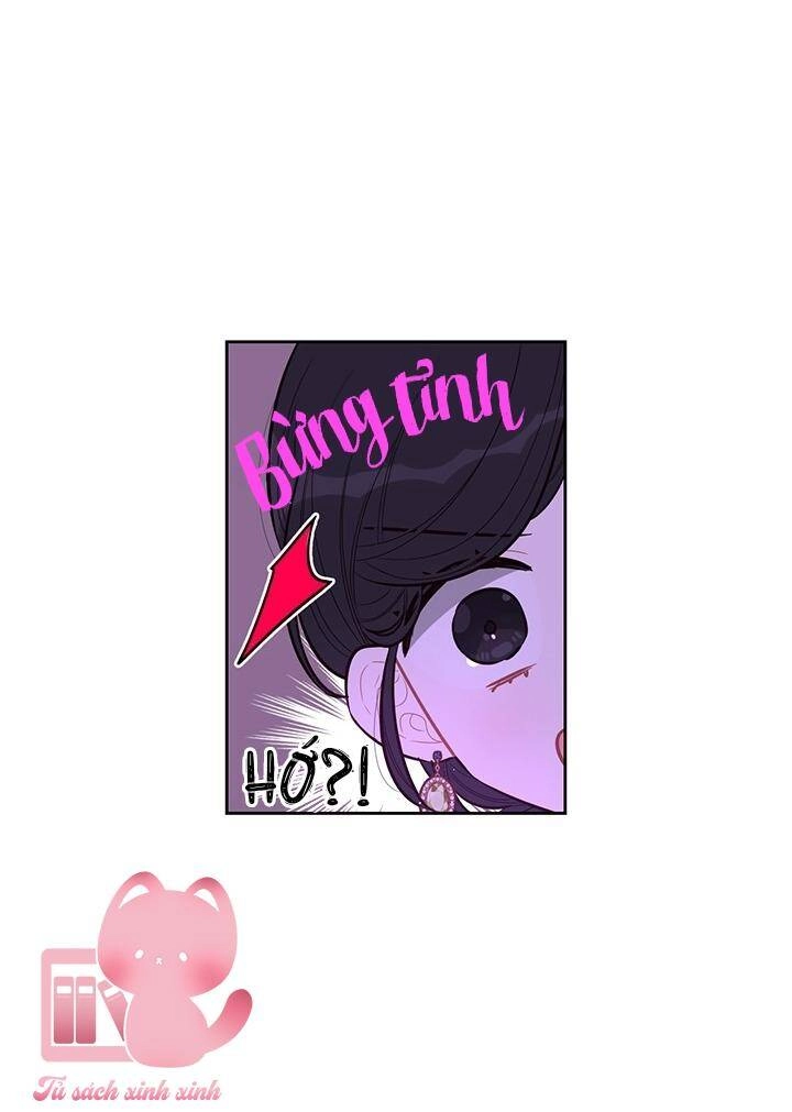 Hoàng Nữ Tóc Đen Chapter 71 - 69