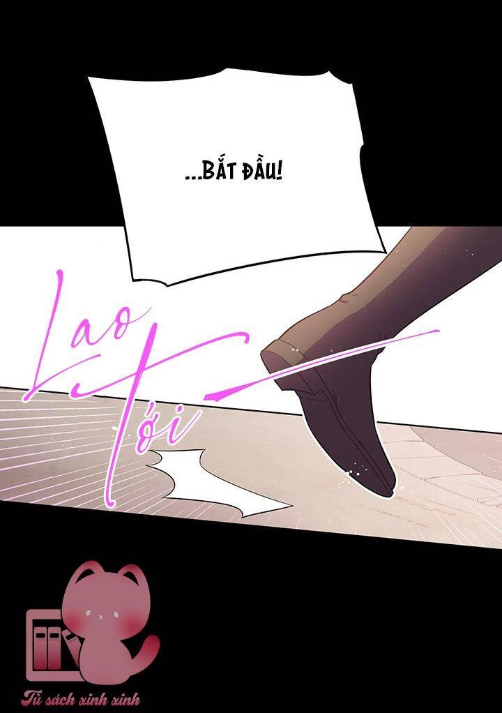 Hoàng Nữ Tóc Đen Chapter 73 - 21