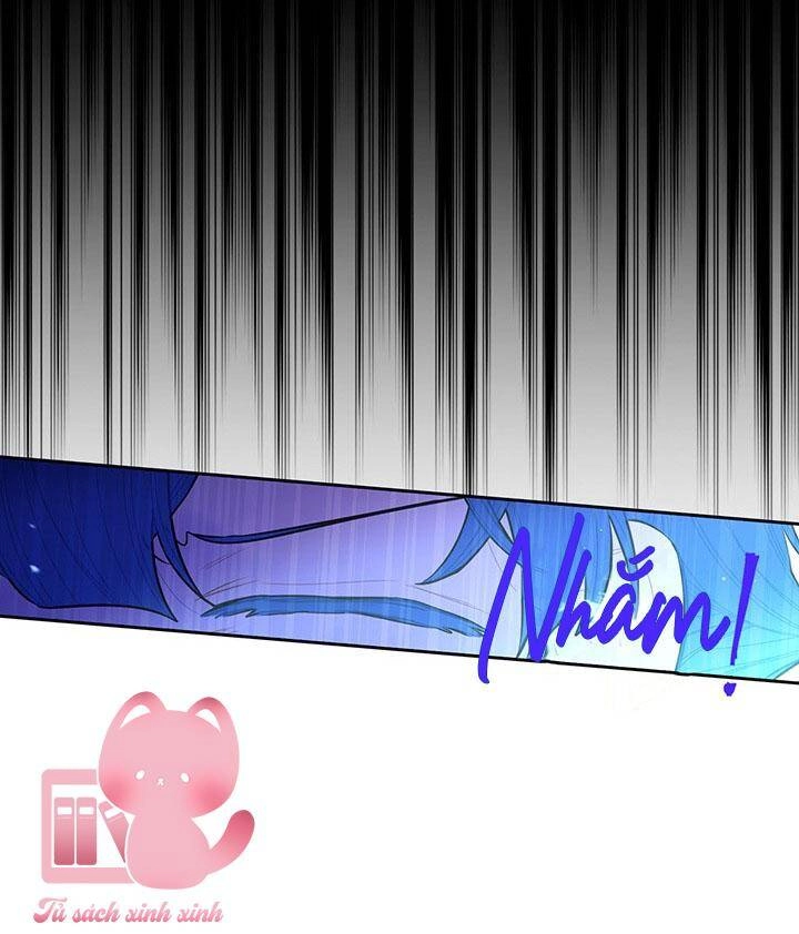 Hoàng Nữ Tóc Đen Chapter 73 - 29