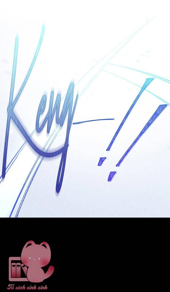 Hoàng Nữ Tóc Đen Chapter 73 - 30