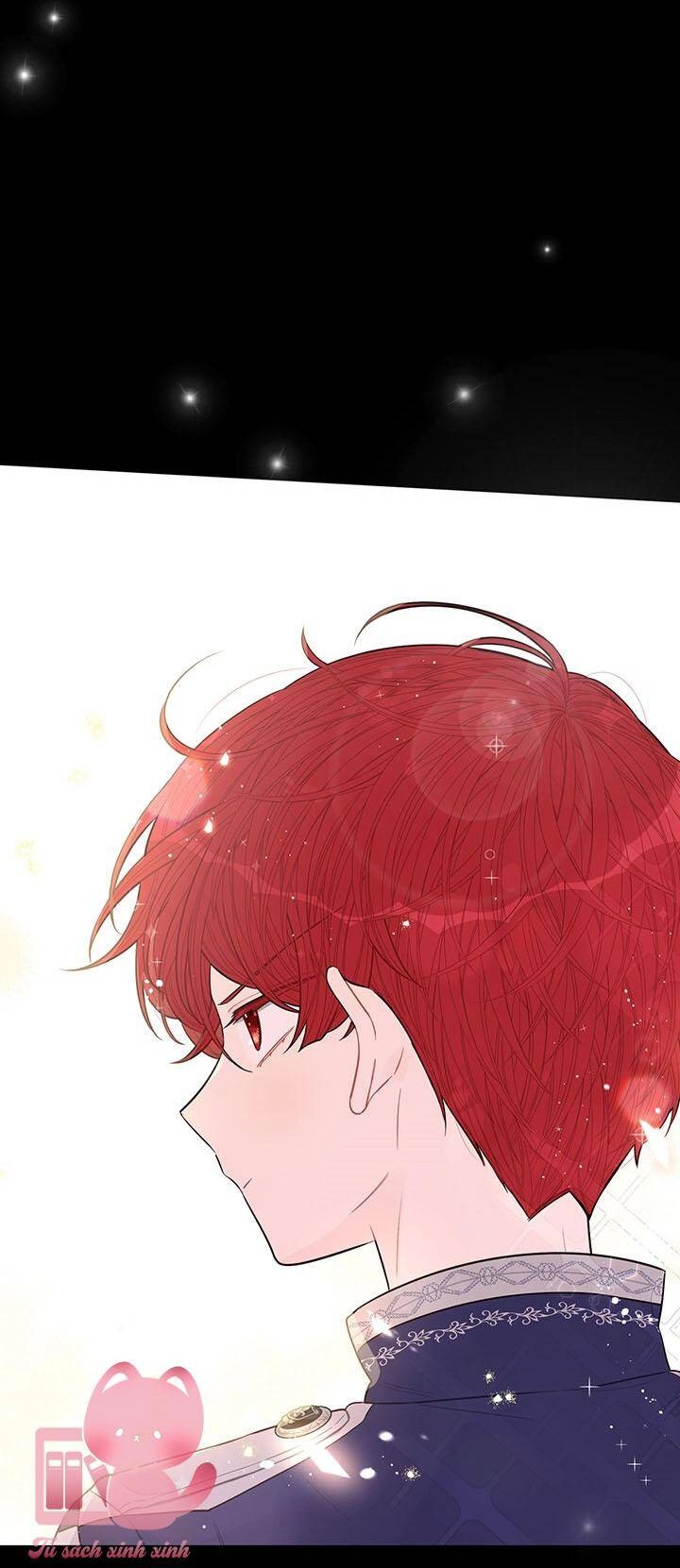 Hoàng Nữ Tóc Đen Chapter 73 - 32